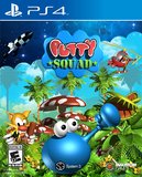 Putty Squad (PlayStation 4)